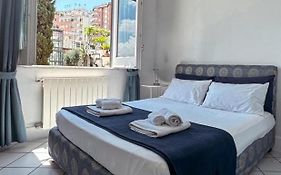 Terrazza Vesuvio